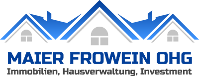 Maier Frowein Immobilien, Hausverwaltung, Investment OHG